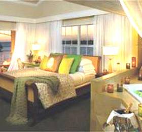 Ocean Key Resort в Кей-Весте