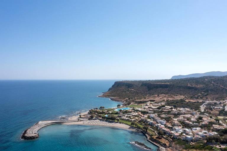 Kalimera Kriti