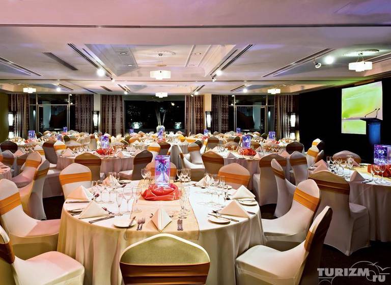 Sheraton Noosa Resort & Spa