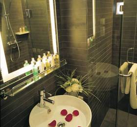 Туры в Royal Suites & Towers в Китае