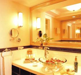 Royal Suites & Towers в Шэньчжэне