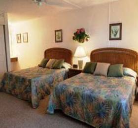 Отдых в Marc Pono Kai Resort - США, Кауаи-Капаа
