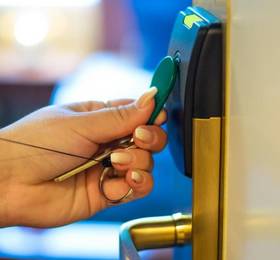 Отдых в Milling Hotel Plaza - Дания, Оденсе