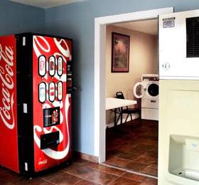 Туры в Comfort Inn East в США