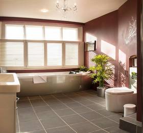 Hatherley Manor в Глостере