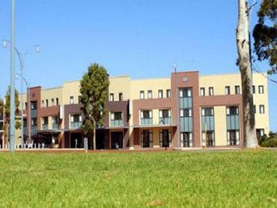 Joondalup City 4* Австралия, Перт-Джундалуп