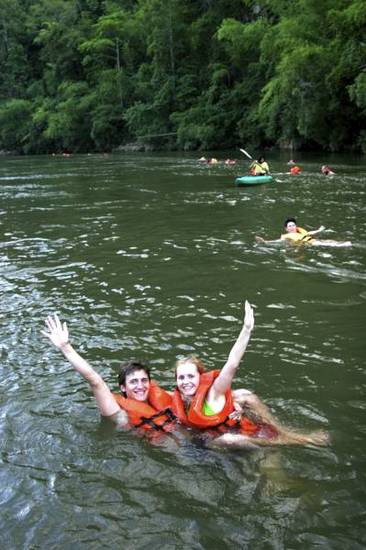 River Kwai Resotel 3* Таиланд, Канчанабури-Tа Cао