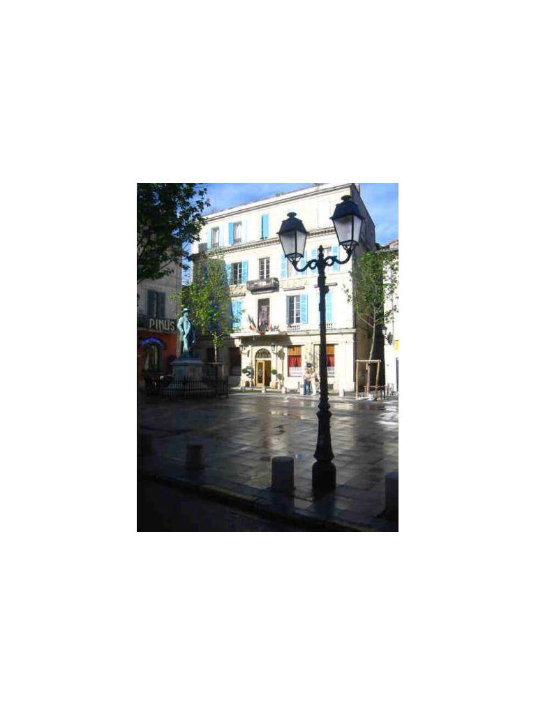 Du Forum