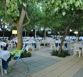 Туры в Alexandra Plaza в Италии