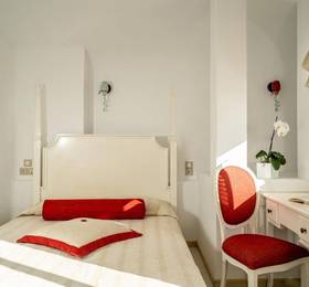 Туры в Delfini Villas, Oia в Греции