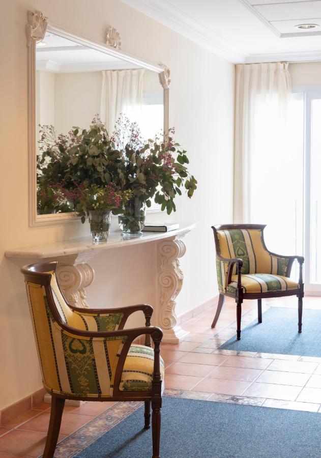 Prestige Coral Platja