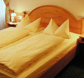Hotel Goldene Rose в Динкельсбюле