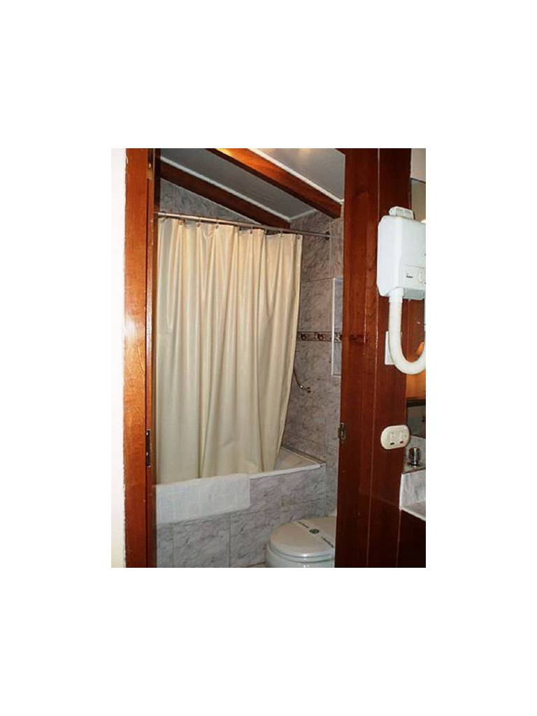 Del Prado Inn