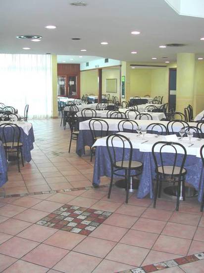 Della Torre 3* Италия, Треви