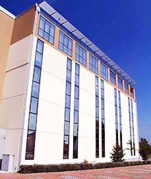 Noventa 4* Италия, Новента ди Пиаве