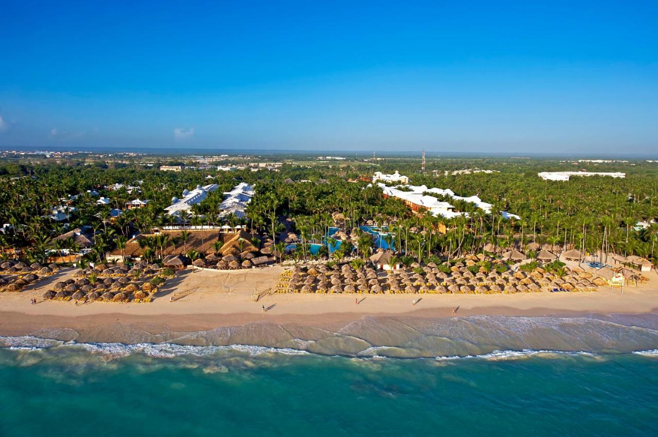 Iberostar Punta Cana