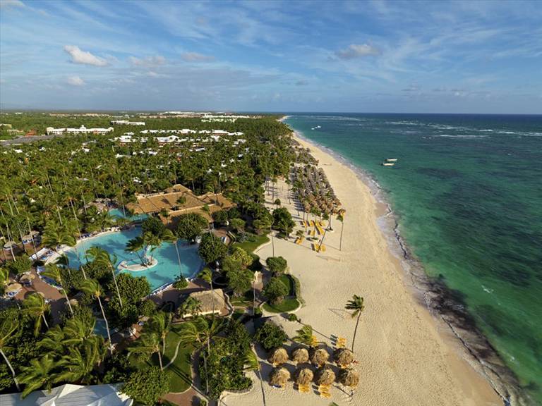 Iberostar Selection Bavaro
