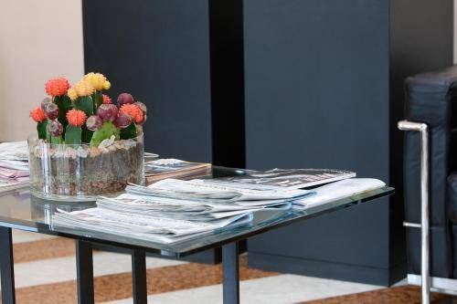 Da Porto 4* Италия, Виченца