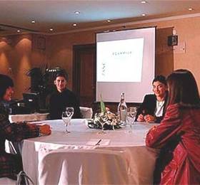 Отдых в Mercure Batalha - Португалия, Порту