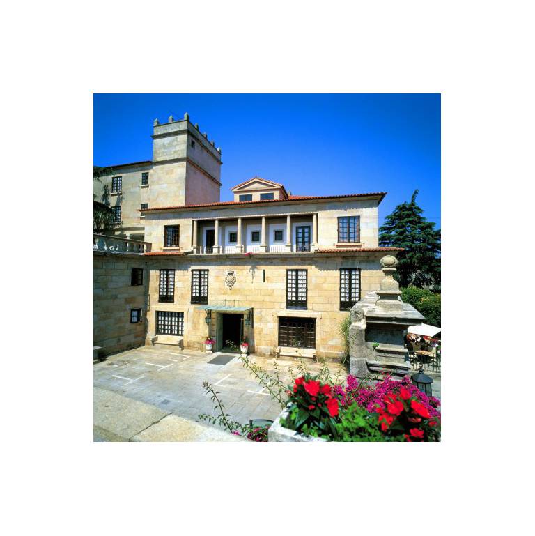 Parador