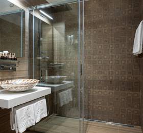 Туры в Metropole в Италии