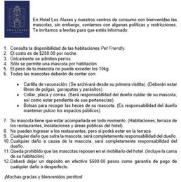 Туры в Los Aluxes в Мексике