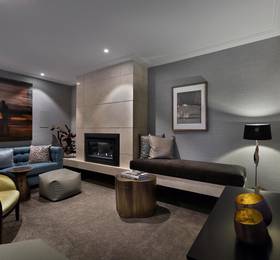 Отдых в Sofitel - Новая Зеландия, Квинстаун