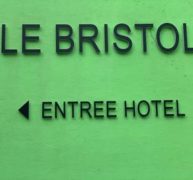 Туры в Bristol в Франции