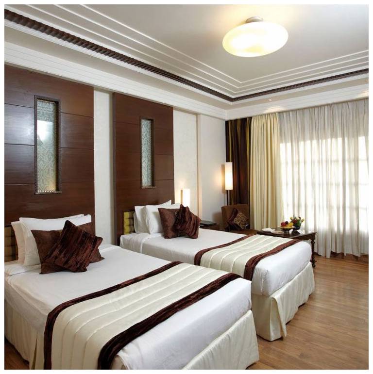 Holiday Inn