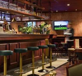 Туры в Mercure в Франции