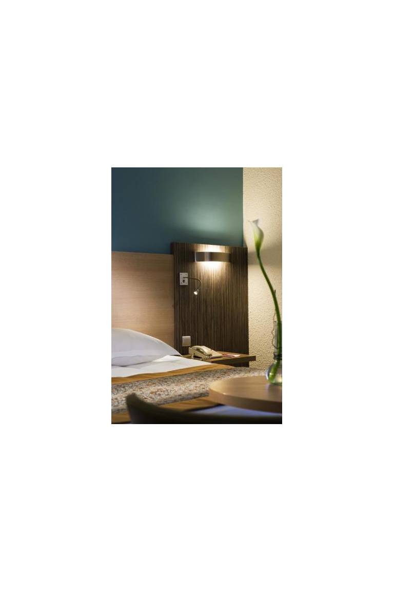 Mercure