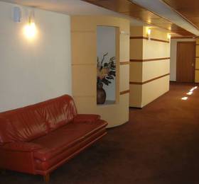 Туры в Hotel Phoenix в Румынии