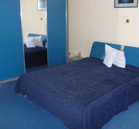 Туры в Hotel Phoenix в Румынии