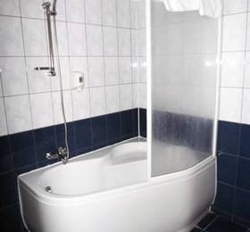 Отдых в Hotel Phoenix - Румыния, Арад