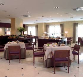 Отдых в Marbella Inn Centre - Испания, Марбелья