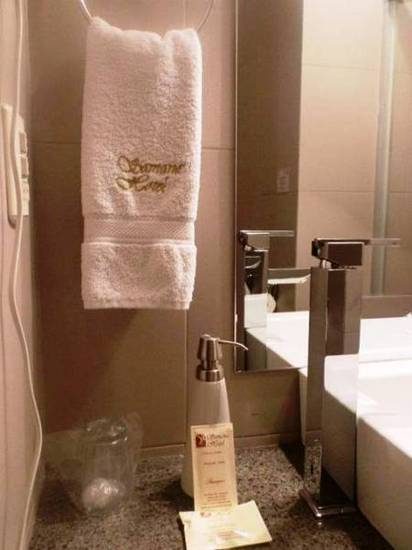 Samana 3* Перу, Арекипа