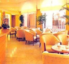 Туры в Milano Crown в Южной Корее