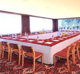 Туры в Oberoi Clarkes в Индии