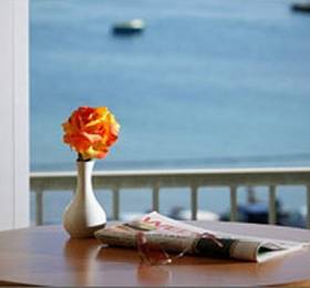 Туры в Ocean Cove в Ирландии