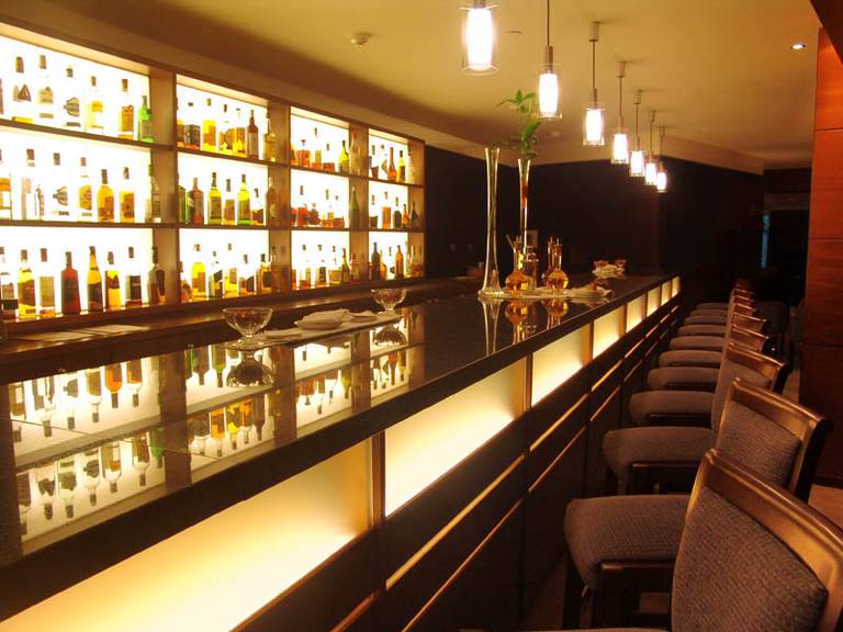 Arrecife Gran Hotel