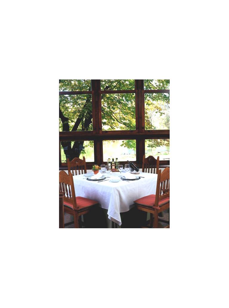 Parador