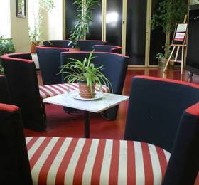 Celuisma Torrelavega в Торрелавеге