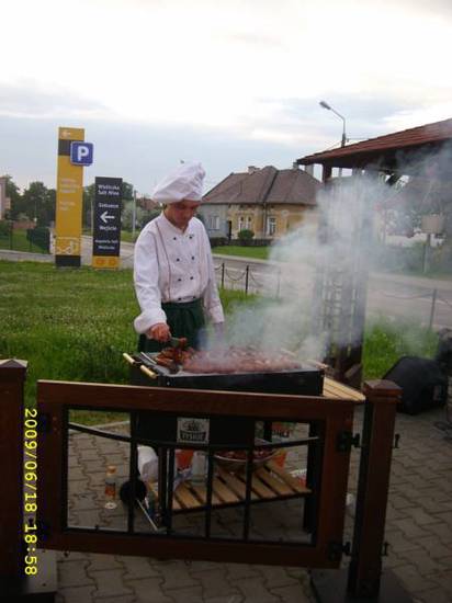 Best Western Hotel Galicya 3* Польша, Краков