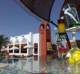 Sharm Inn Amarein в Шарм-эль-Шейхе