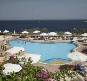 Туры в Island View Resort в Египте