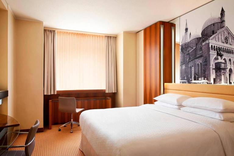 Four Points by Sheraton Padova