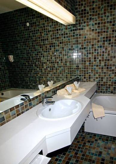 Ludwig Am Seidlpark 3* Германия, Мурнау