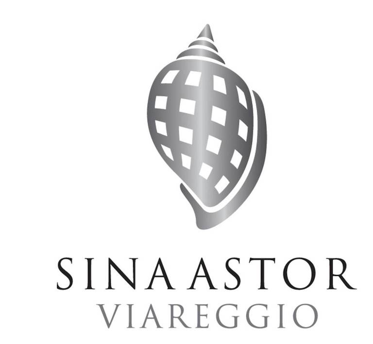 Hotel Sina Astor