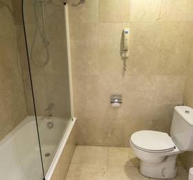 Отдых в Tryp Coruna - Испания, Ла-Корунья