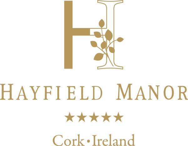 Hayfield Manor 5* Ирландия, Корк
